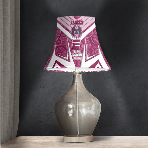 vibe-hoodie-bell-lamp-shade-manly-warringah-sea-eagless-naidoc-2022-sporty-style-bell-lamp-shade