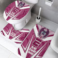 vibe-hoodie-bathroom-set-manly-warringah-sea-eagless-naidoc-2022-sporty-style-bathroom-set