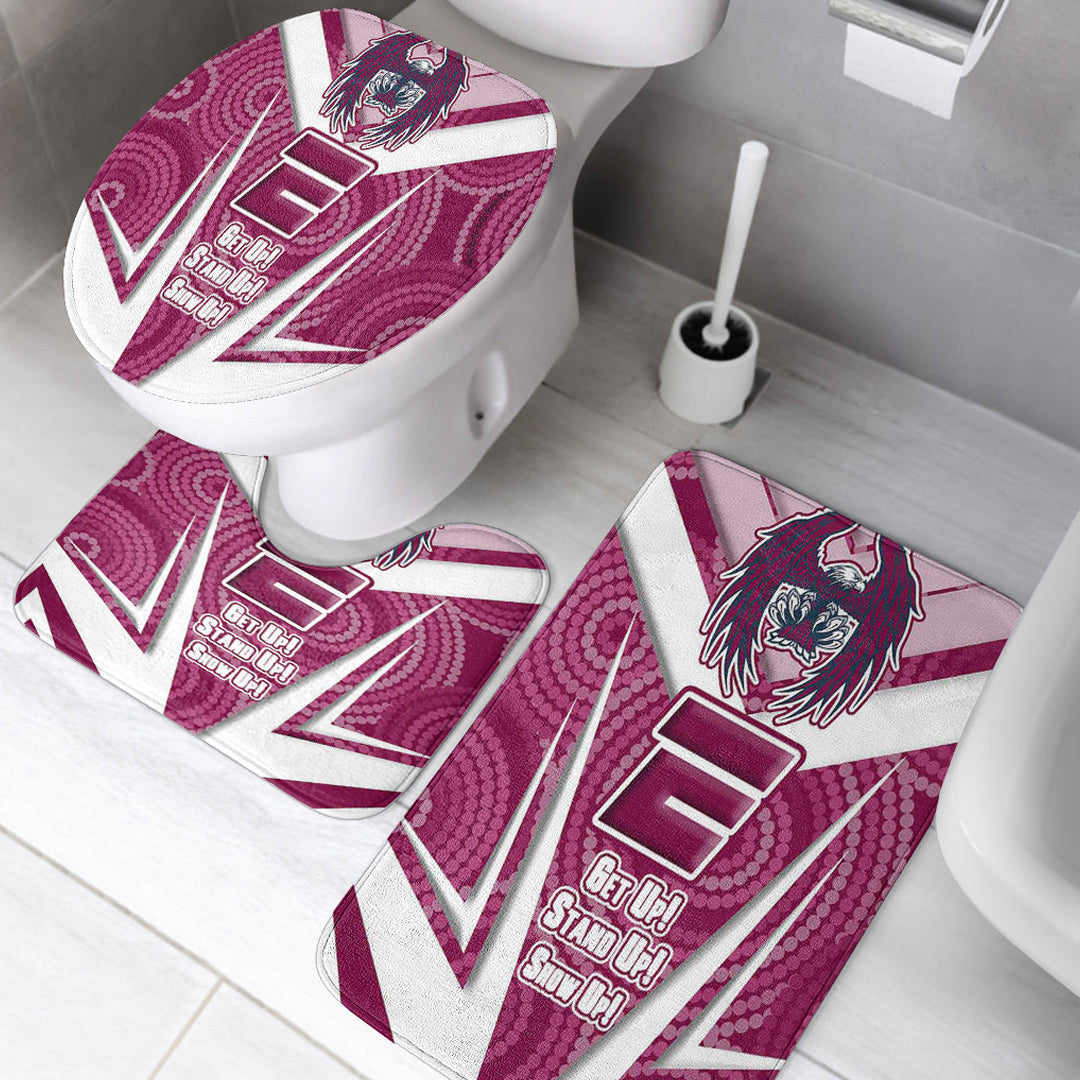 vibe-hoodie-bathroom-set-manly-warringah-sea-eagless-naidoc-2022-sporty-style-bathroom-set