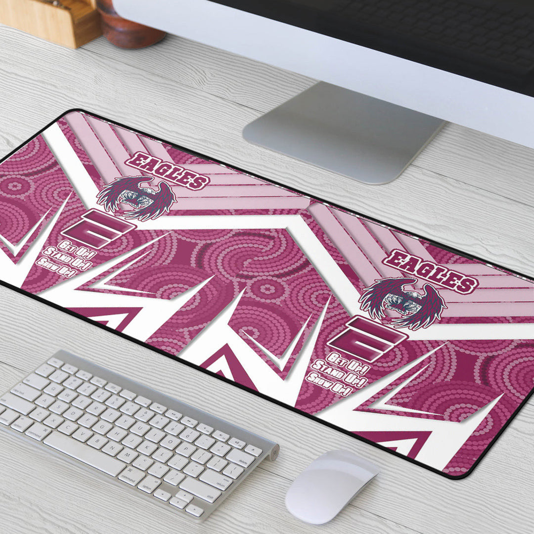 vibe-hoodie-mouse-mat-manly-warringah-sea-eagless-naidoc-2022-sporty-style-mouse-mat