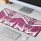 vibe-hoodie-mouse-mat-manly-warringah-sea-eagless-naidoc-2022-sporty-style-mouse-mat