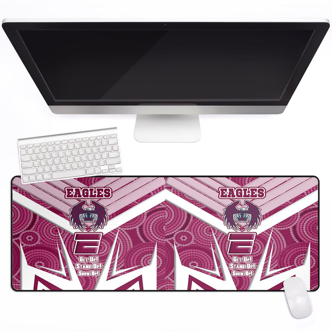 vibe-hoodie-mouse-mat-manly-warringah-sea-eagless-naidoc-2022-sporty-style-mouse-mat