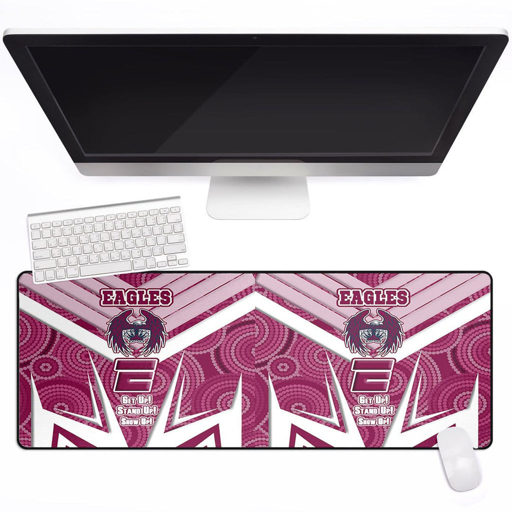 vibe-hoodie-mouse-mat-manly-warringah-sea-eagless-naidoc-2022-sporty-style-mouse-mat