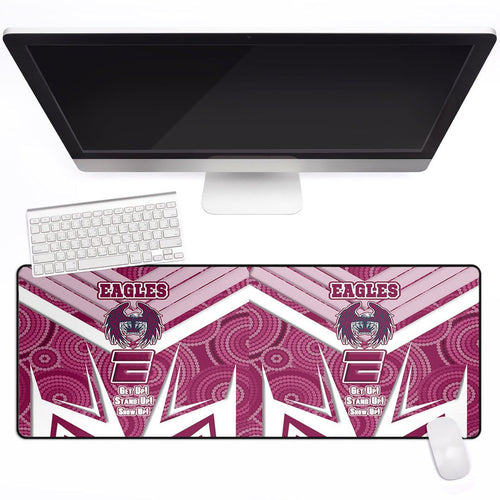 vibe-hoodie-mouse-mat-manly-warringah-sea-eagless-naidoc-2022-sporty-style-mouse-mat