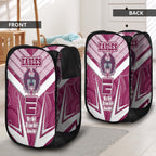 vibe-hoodie-laundry-hamper-manly-warringah-sea-eagless-naidoc-2022-sporty-style-laundry-hamper