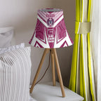 vibe-hoodie-bell-lamp-shade-manly-warringah-sea-eagless-naidoc-2022-sporty-style-bell-lamp-shade