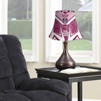 vibe-hoodie-bell-lamp-shade-manly-warringah-sea-eagless-naidoc-2022-sporty-style-bell-lamp-shade