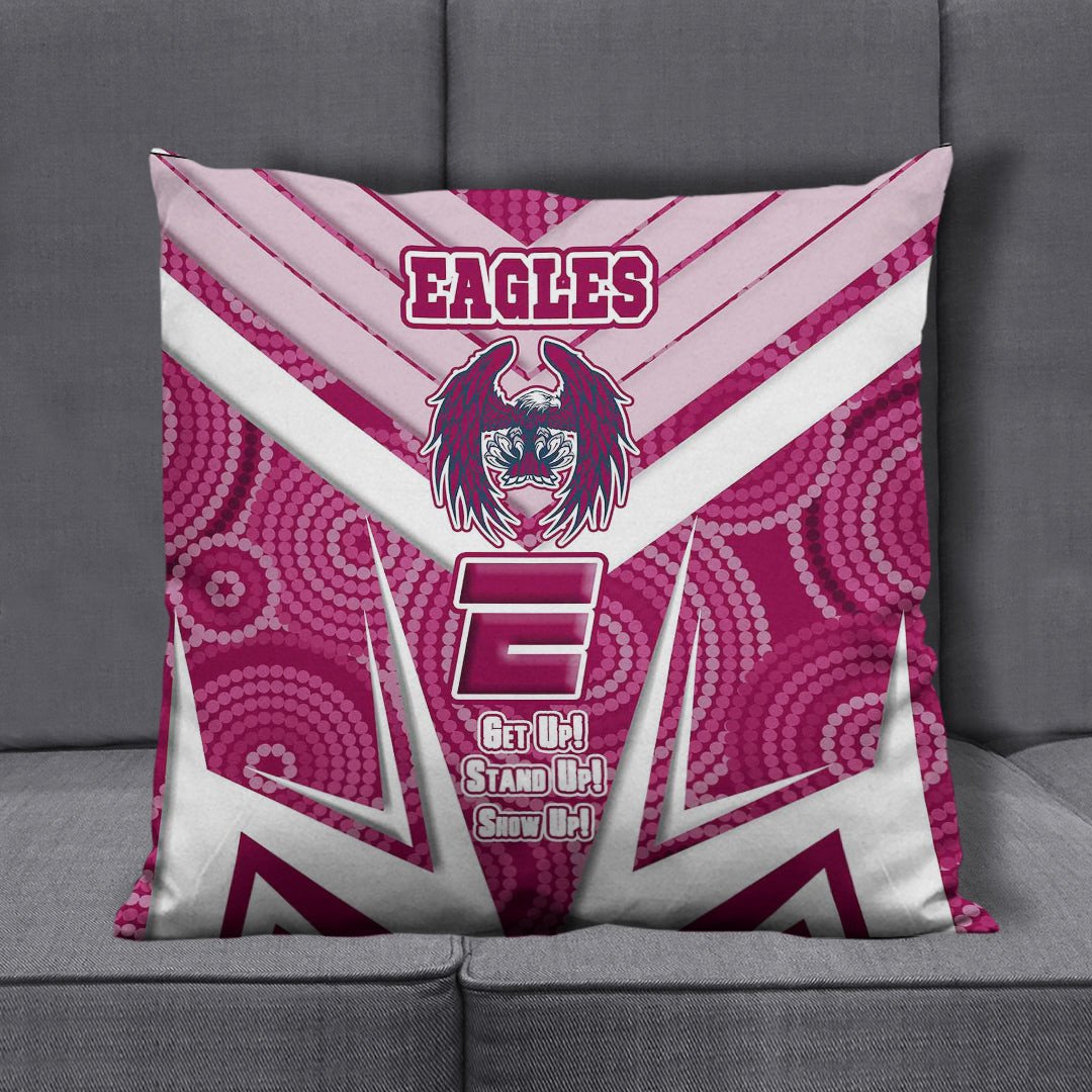 vibe-hoodie-pillow-covers-manly-warringah-sea-eagless-naidoc-2022-sporty-style-pillow-covers