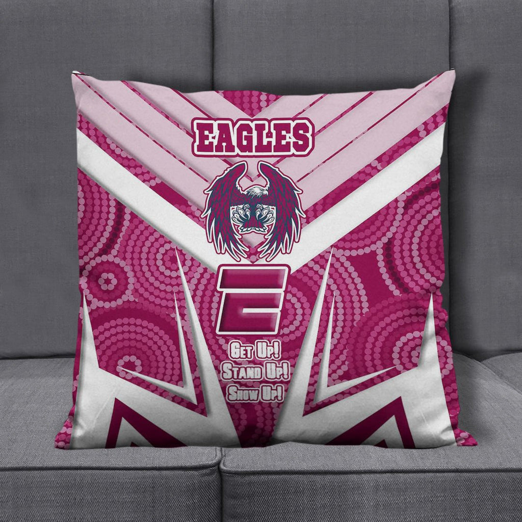 vibe-hoodie-pillow-covers-manly-warringah-sea-eagless-naidoc-2022-sporty-style-pillow-covers