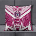 vibe-hoodie-pillow-covers-manly-warringah-sea-eagless-naidoc-2022-sporty-style-pillow-covers