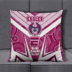 vibe-hoodie-pillow-covers-manly-warringah-sea-eagless-naidoc-2022-sporty-style-pillow-covers