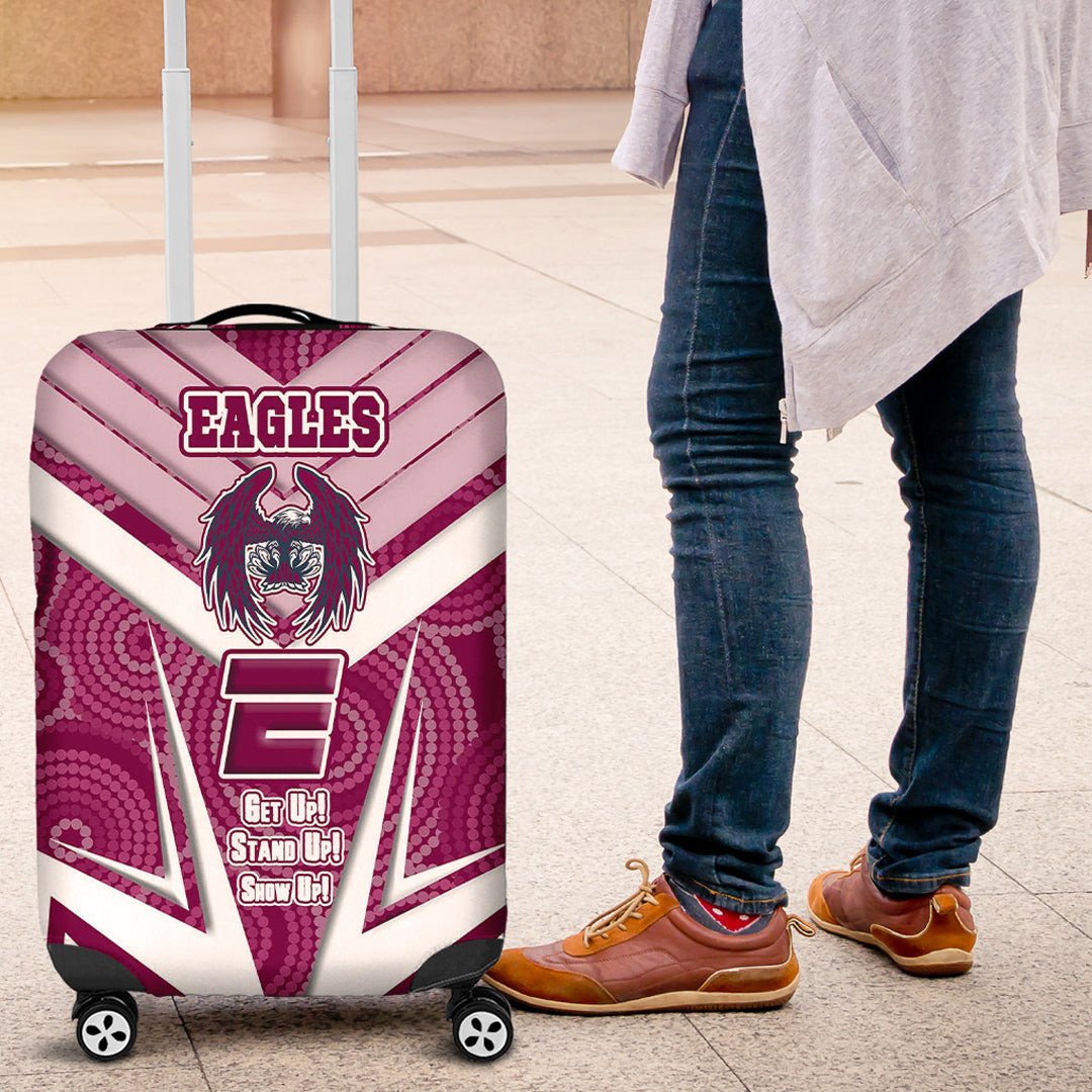 vibe-hoodie-luggage-covers-manly-warringah-sea-eagless-naidoc-2022-sporty-style-luggage-covers