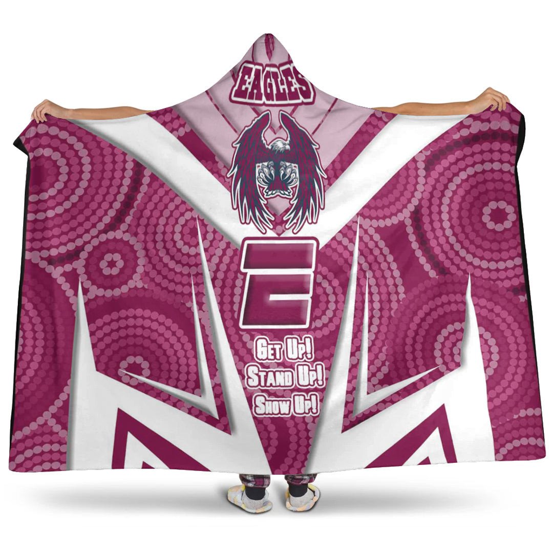 vibe-hoodie-hooded-blanket-manly-warringah-sea-eagless-naidoc-2022-sporty-style-hooded-blanket