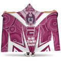 vibe-hoodie-hooded-blanket-manly-warringah-sea-eagless-naidoc-2022-sporty-style-hooded-blanket