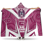 vibe-hoodie-hooded-blanket-manly-warringah-sea-eagless-naidoc-2022-sporty-style-hooded-blanket