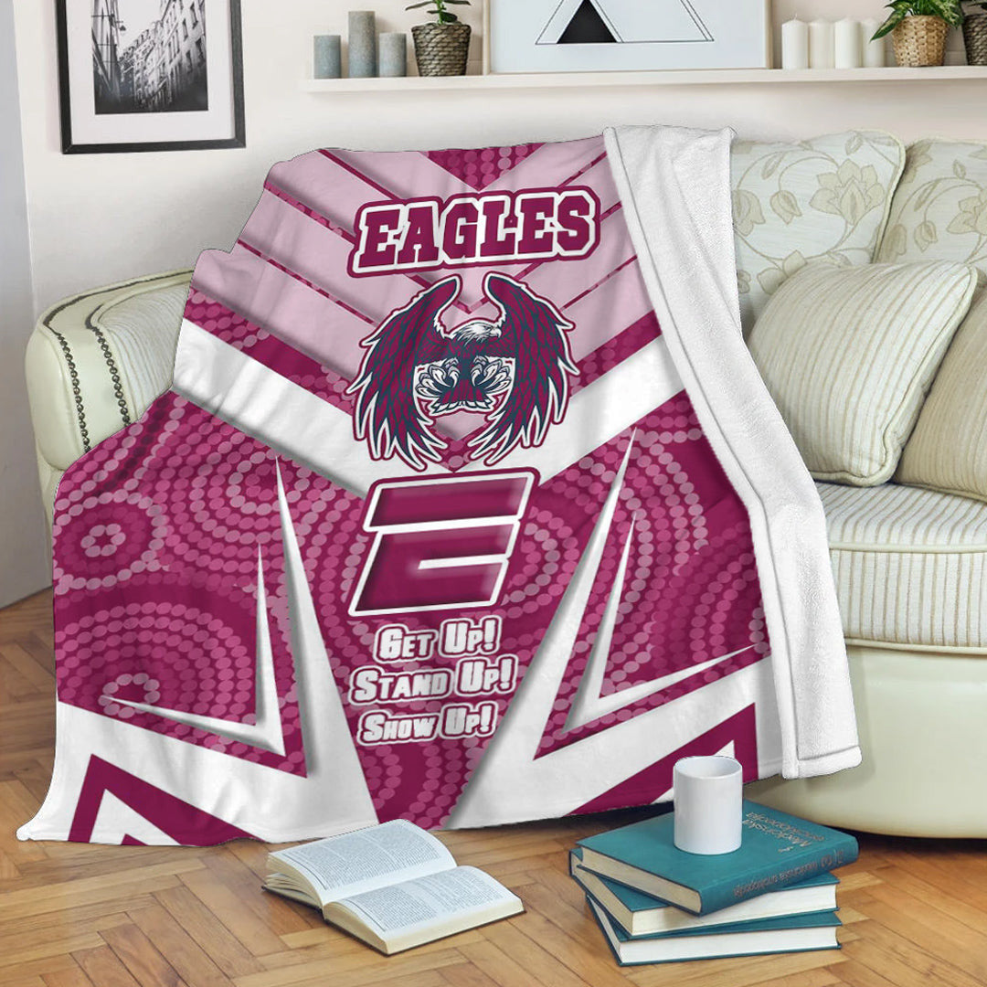 vibe-hoodie-premium-blanket-manly-warringah-sea-eagless-naidoc-2022-sporty-style-premium-blanket