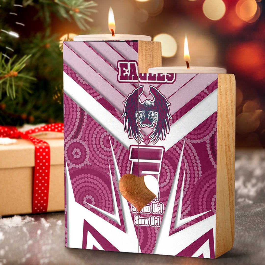 vibe-hoodie-candle-holder-manly-warringah-sea-eagless-naidoc-2022-sporty-style-candle-holder