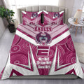 vibe-hoodie-bedding-set-manly-warringah-sea-eagless-naidoc-2022-sporty-style-bedding-set