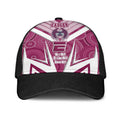 vibe-hoodie-mesh-back-cap-manly-warringah-sea-eagless-naidoc-2022-sporty-style-mesh-back-cap