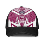 vibe-hoodie-mesh-back-cap-manly-warringah-sea-eagless-naidoc-2022-sporty-style-mesh-back-cap