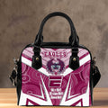 vibe-hoodie-shoulder-handbag-manly-warringah-sea-eagless-naidoc-2022-sporty-style-shoulder-handbag