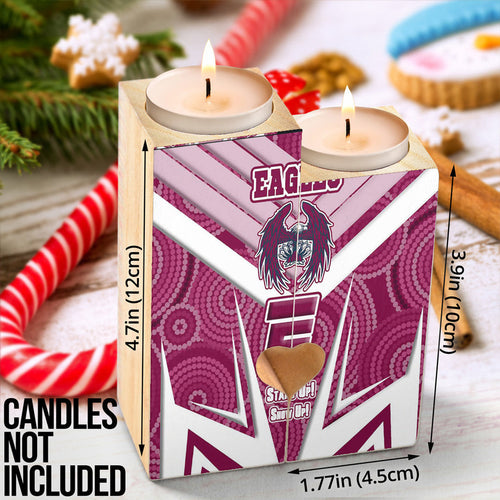 vibe-hoodie-candle-holder-manly-warringah-sea-eagless-naidoc-2022-sporty-style-candle-holder