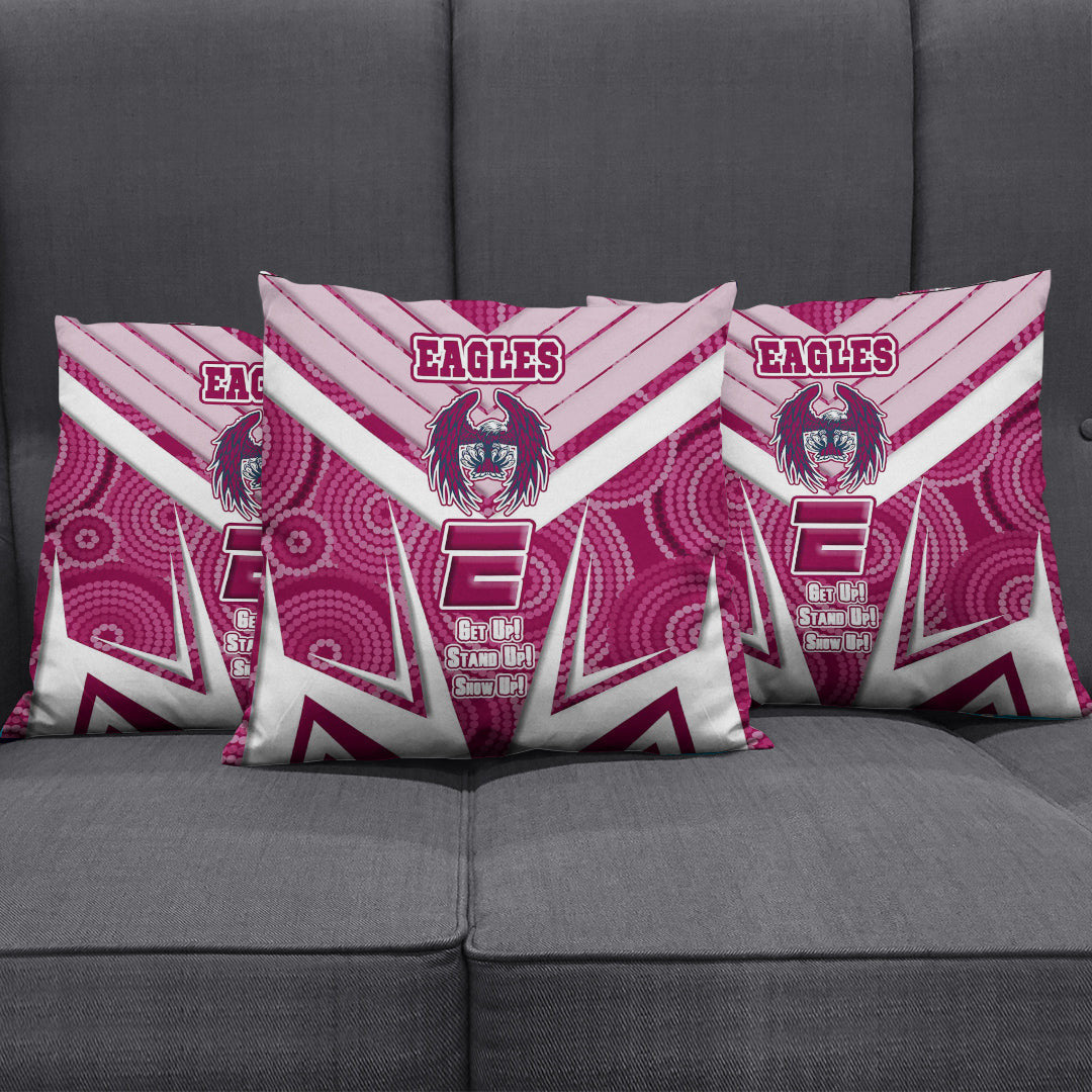 vibe-hoodie-pillow-covers-manly-warringah-sea-eagless-naidoc-2022-sporty-style-pillow-covers