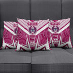 vibe-hoodie-pillow-covers-manly-warringah-sea-eagless-naidoc-2022-sporty-style-pillow-covers