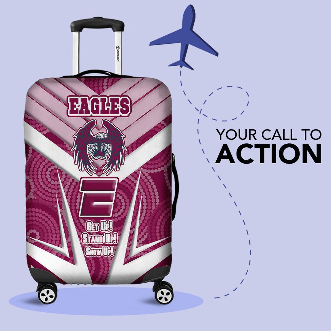 vibe-hoodie-luggage-covers-manly-warringah-sea-eagless-naidoc-2022-sporty-style-luggage-covers