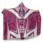 vibe-hoodie-hooded-blanket-manly-warringah-sea-eagless-naidoc-2022-sporty-style-hooded-blanket