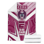 vibe-hoodie-premium-blanket-manly-warringah-sea-eagless-naidoc-2022-sporty-style-premium-blanket