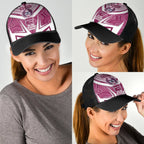 vibe-hoodie-mesh-back-cap-manly-warringah-sea-eagless-naidoc-2022-sporty-style-mesh-back-cap