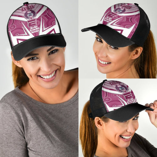 vibe-hoodie-mesh-back-cap-manly-warringah-sea-eagless-naidoc-2022-sporty-style-mesh-back-cap
