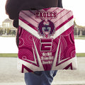vibe-hoodie-tote-bag-manly-warringah-sea-eagless-naidoc-2022-sporty-style-tote-bag