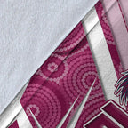 vibe-hoodie-premium-blanket-manly-warringah-sea-eagless-naidoc-2022-sporty-style-premium-blanket