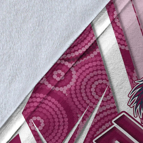 vibe-hoodie-premium-blanket-manly-warringah-sea-eagless-naidoc-2022-sporty-style-premium-blanket