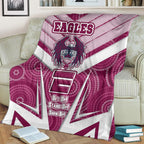 vibe-hoodie-premium-blanket-manly-warringah-sea-eagless-naidoc-2022-sporty-style-premium-blanket