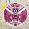 vibe-hoodie-beach-blanket-manly-warringah-sea-eagless-naidoc-2022-sporty-style-beach-blanket