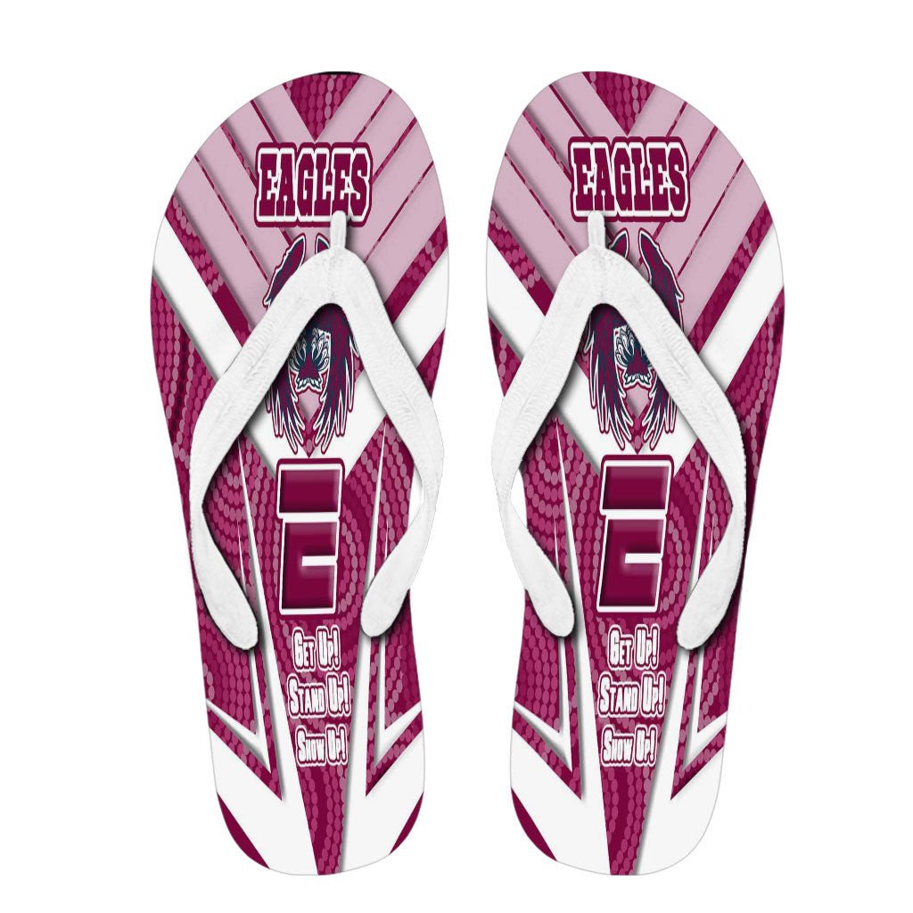 vibe-hoodie-flip-flops-manly-warringah-sea-eagless-naidoc-2022-sporty-style-flip-flops