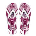 vibe-hoodie-flip-flops-manly-warringah-sea-eagless-naidoc-2022-sporty-style-flip-flops