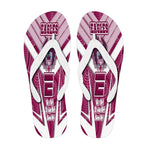 vibe-hoodie-flip-flops-manly-warringah-sea-eagless-naidoc-2022-sporty-style-flip-flops