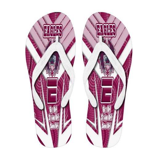 vibe-hoodie-flip-flops-manly-warringah-sea-eagless-naidoc-2022-sporty-style-flip-flops