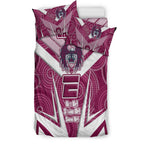 vibe-hoodie-bedding-set-manly-warringah-sea-eagless-naidoc-2022-sporty-style-bedding-set