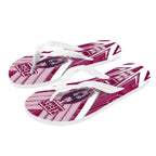 vibe-hoodie-flip-flops-manly-warringah-sea-eagless-naidoc-2022-sporty-style-flip-flops