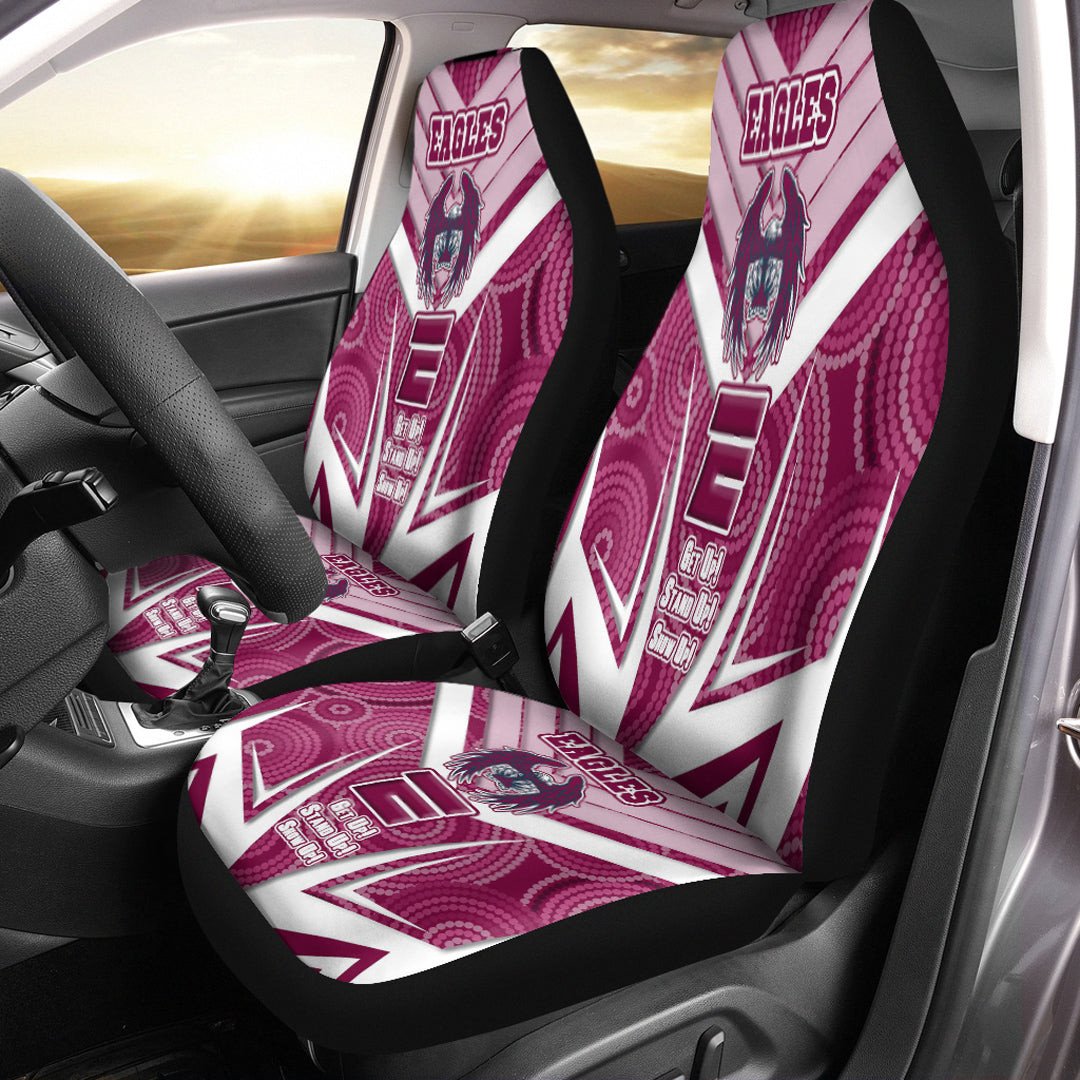 vibe-hoodie-car-seat-covers-manly-warringah-sea-eagless-naidoc-2022-sporty-style-car-seat-covers