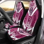 vibe-hoodie-car-seat-covers-manly-warringah-sea-eagless-naidoc-2022-sporty-style-car-seat-covers