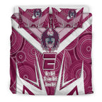 vibe-hoodie-bedding-set-manly-warringah-sea-eagless-naidoc-2022-sporty-style-bedding-set