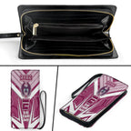 vibe-hoodie-clutch-purse-manly-warringah-sea-eagless-naidoc-2022-sporty-style-clutch-purse