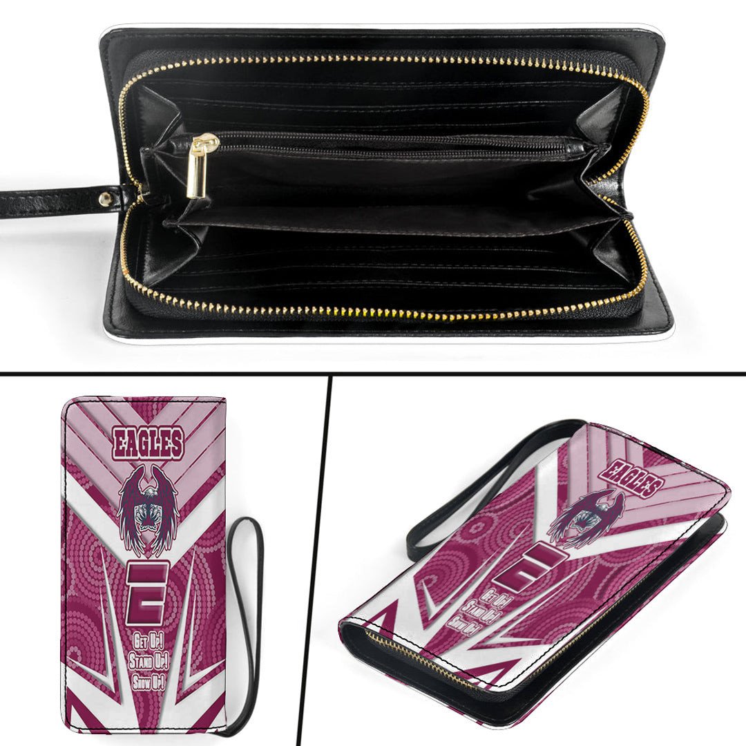 vibe-hoodie-clutch-purse-manly-warringah-sea-eagless-naidoc-2022-sporty-style-clutch-purse