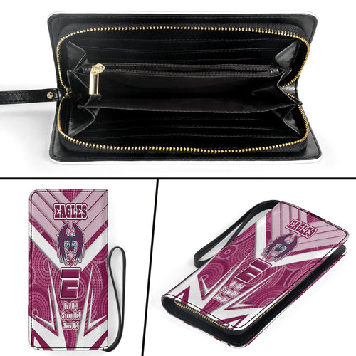 vibe-hoodie-clutch-purse-manly-warringah-sea-eagless-naidoc-2022-sporty-style-clutch-purse